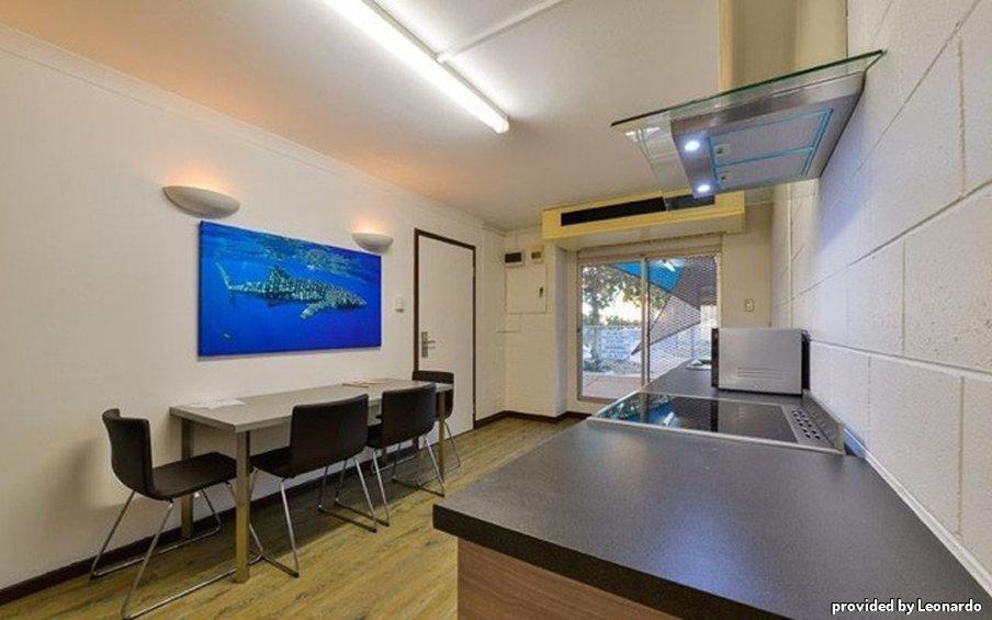 Sea Breeze Resort Έξμαουθ Εξωτερικό φωτογραφία
