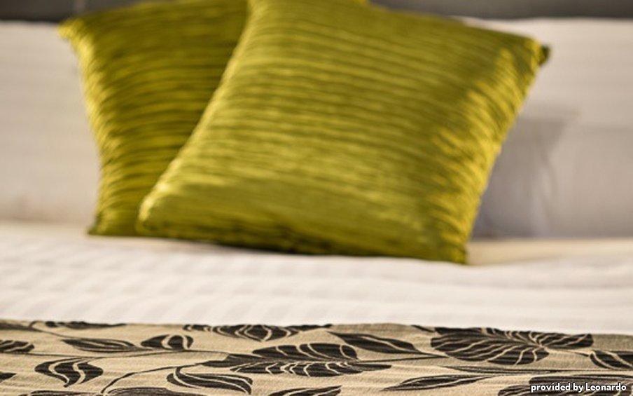 Sea Breeze Resort Έξμαουθ Εξωτερικό φωτογραφία