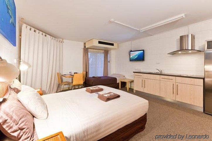 Sea Breeze Resort Έξμαουθ Εξωτερικό φωτογραφία