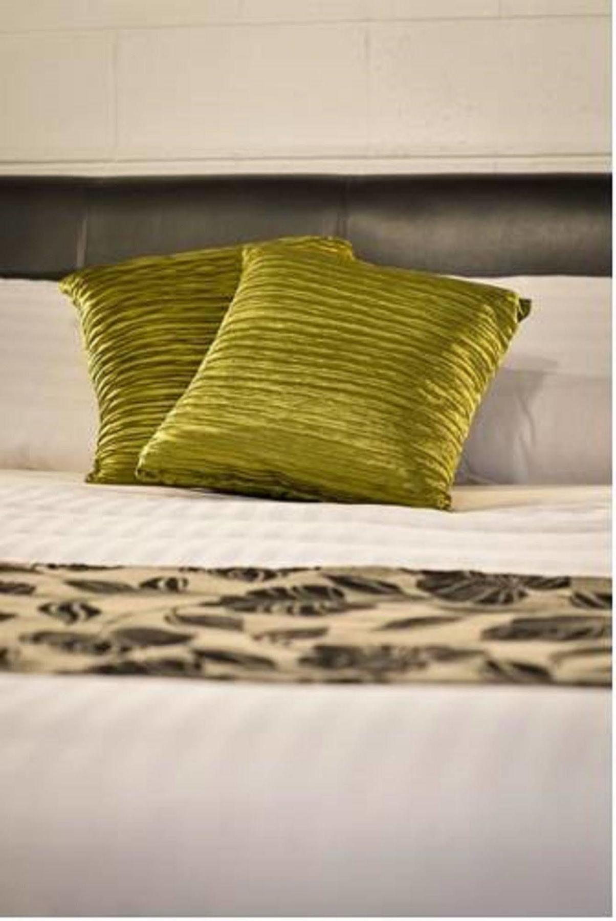 Sea Breeze Resort Έξμαουθ Εξωτερικό φωτογραφία