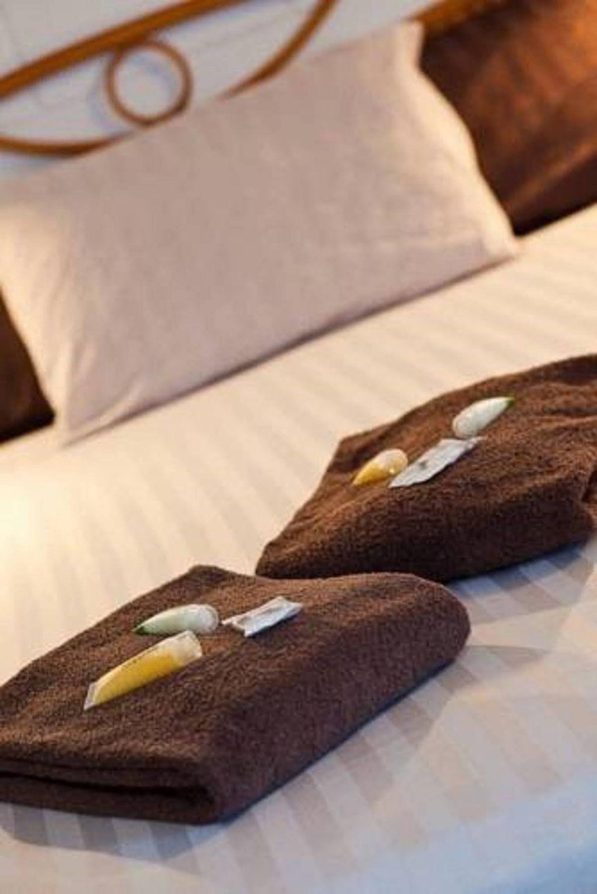 Sea Breeze Resort Έξμαουθ Εξωτερικό φωτογραφία